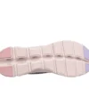 Skechers Slip-ins: Arch Fit Glide-Step Wave Skechers Slip-ins: Arch Fit Glide-Step Wave