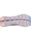 Skechers Slip-ins: Arch Fit Glide-Step Wave Skechers Slip-ins: Arch Fit Glide-Step Wave