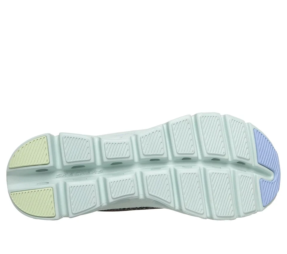 Skechers Slip-ins: Arch Fit Glide-Step Wave Skechers Slip-ins: Arch Fit Glide-Step Wave