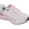 Skechers Slip-ins: Arch Fit Glide-Step Wave Skechers Slip-ins: Arch Fit Glide-Step Wave