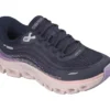 Skechers Slip-ins: Arch Fit Glide-Step Wave Skechers Slip-ins: Arch Fit Glide-Step Wave