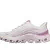 Skechers Slip-ins: Arch Fit Glide-Step Wave Skechers Slip-ins: Arch Fit Glide-Step Wave