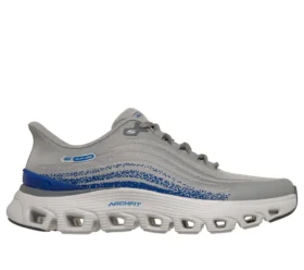 Skechers Slip-ins: Arch Fit Glide-Step Wave – Zanaro