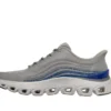 Skechers Slip-ins: Arch Fit Glide-Step Wave – Zanaro Skechers Slip-ins: Arch Fit Glide-Step Wave – Zanaro