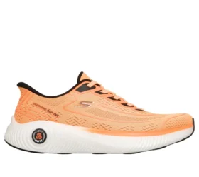 Skechers Slip-ins: Arch Fit GO RUN Anywhere – Ember