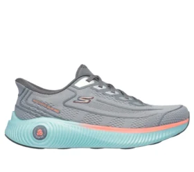 Skechers Slip-ins: Arch Fit GO RUN Anywhere – Ember