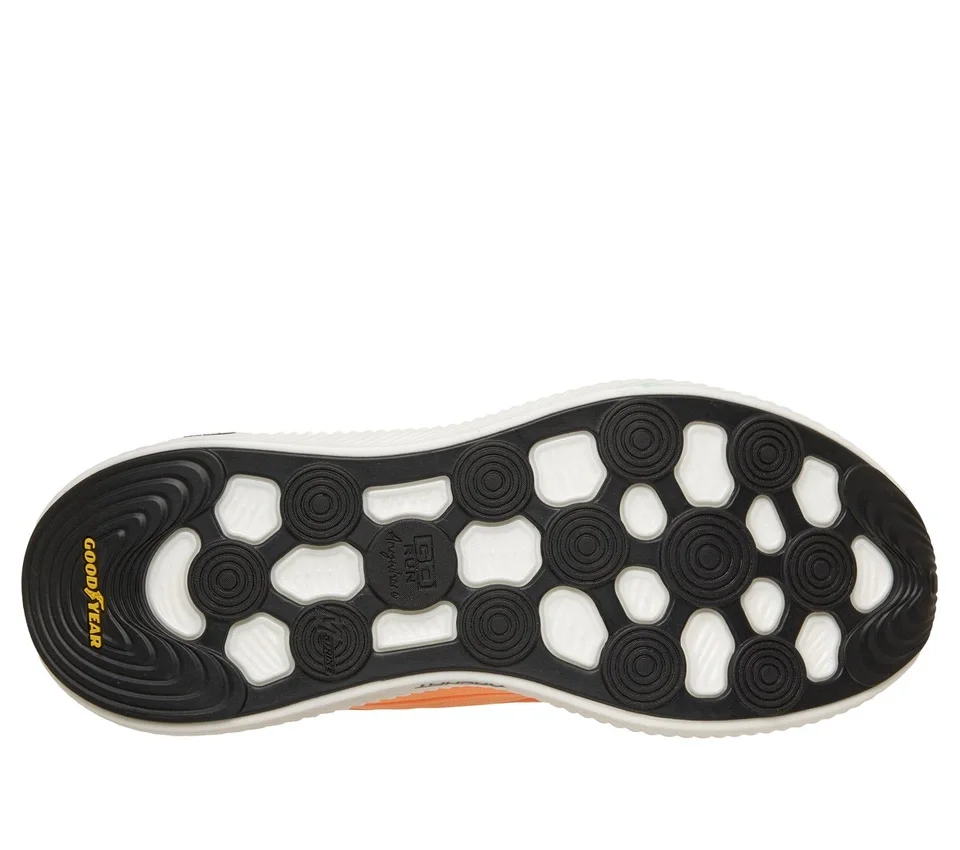 Skechers Slip-ins: Arch Fit GO RUN Anywhere – Ember Skechers Slip-ins: Arch Fit GO RUN Anywhere – Ember