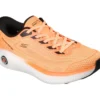 Skechers Slip-ins: Arch Fit GO RUN Anywhere – Ember Skechers Slip-ins: Arch Fit GO RUN Anywhere – Ember