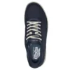 Skechers Slip-ins Arch Fit: Go Walk Commuter – Carson Skechers Slip-ins Arch Fit: Go Walk Commuter – Carson