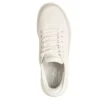 Skechers Slip-ins Arch Fit: Go Walk Commuter – Carson Skechers Slip-ins Arch Fit: Go Walk Commuter – Carson