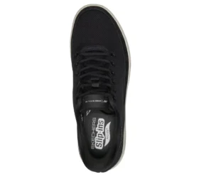 Skechers Slip-ins Arch Fit: Go Walk Commuter – Carson