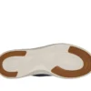 Skechers Slip-ins Arch Fit: Go Walk Commuter – Carson Skechers Slip-ins Arch Fit: Go Walk Commuter – Carson