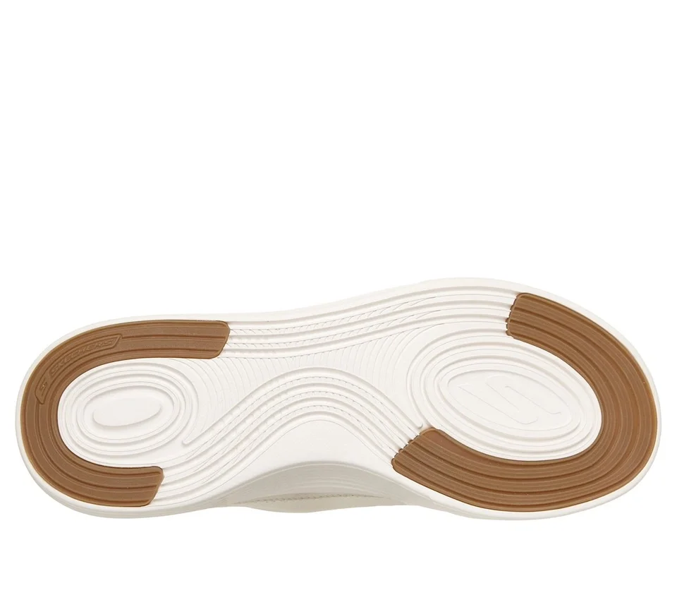 Skechers Slip-ins Arch Fit: Go Walk Commuter – Carson Skechers Slip-ins Arch Fit: Go Walk Commuter – Carson
