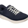Skechers Slip-ins Arch Fit: Go Walk Commuter – Carson Skechers Slip-ins Arch Fit: Go Walk Commuter – Carson
