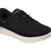 Skechers Slip-ins Arch Fit: Go Walk Commuter – Carson Skechers Slip-ins Arch Fit: Go Walk Commuter – Carson