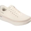 Skechers Slip-ins Arch Fit: Go Walk Commuter – Carson Skechers Slip-ins Arch Fit: Go Walk Commuter – Carson