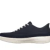 Skechers Slip-ins Arch Fit: Go Walk Commuter – Carson Skechers Slip-ins Arch Fit: Go Walk Commuter – Carson