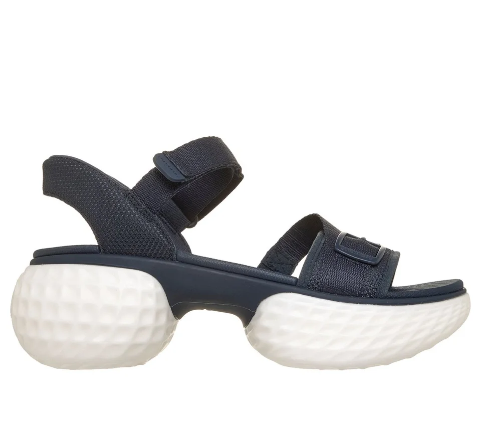 Skechers Slip-ins: Arch Fit Hyper Rise – Adley Skechers Slip-ins: Arch Fit Hyper Rise – Adley