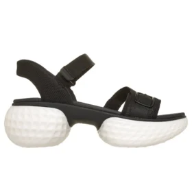 Skechers Slip-ins: Arch Fit Hyper Rise – Adley