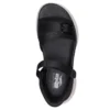 Skechers Slip-ins: Arch Fit Hyper Rise – Adley Skechers Slip-ins: Arch Fit Hyper Rise – Adley