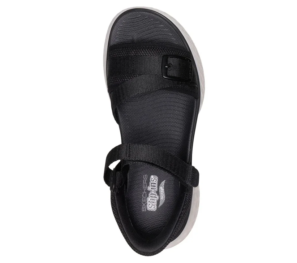 Skechers Slip-ins: Arch Fit Hyper Rise – Adley Skechers Slip-ins: Arch Fit Hyper Rise – Adley