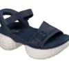 Skechers Slip-ins: Arch Fit Hyper Rise – Adley Skechers Slip-ins: Arch Fit Hyper Rise – Adley