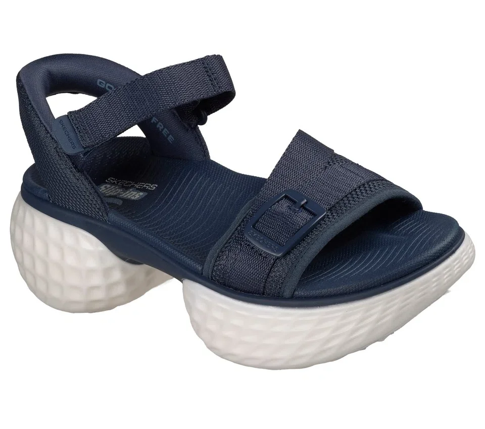 Skechers Slip-ins: Arch Fit Hyper Rise – Adley Skechers Slip-ins: Arch Fit Hyper Rise – Adley
