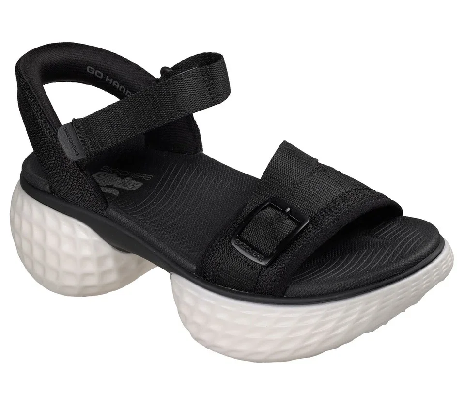 Skechers Slip-ins: Arch Fit Hyper Rise – Adley Skechers Slip-ins: Arch Fit Hyper Rise – Adley