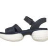 Skechers Slip-ins: Arch Fit Hyper Rise – Adley Skechers Slip-ins: Arch Fit Hyper Rise – Adley