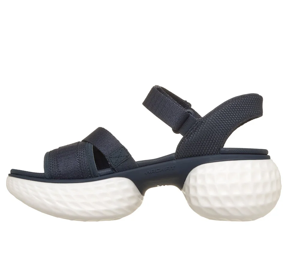 Skechers Slip-ins: Arch Fit Hyper Rise – Adley Skechers Slip-ins: Arch Fit Hyper Rise – Adley