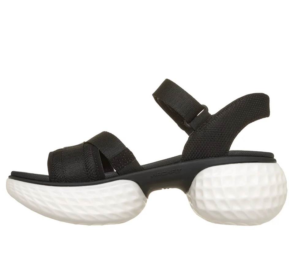 Skechers Slip-ins: Arch Fit Hyper Rise – Adley Skechers Slip-ins: Arch Fit Hyper Rise – Adley