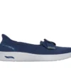 Skechers Slip-ins: Arch Fit Inspire – Gemma Skechers Slip-ins: Arch Fit Inspire – Gemma