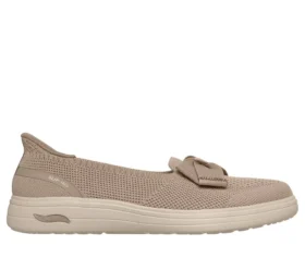 Skechers Slip-ins: Arch Fit Inspire – Gemma