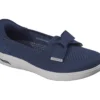 Skechers Slip-ins: Arch Fit Inspire – Gemma Skechers Slip-ins: Arch Fit Inspire – Gemma