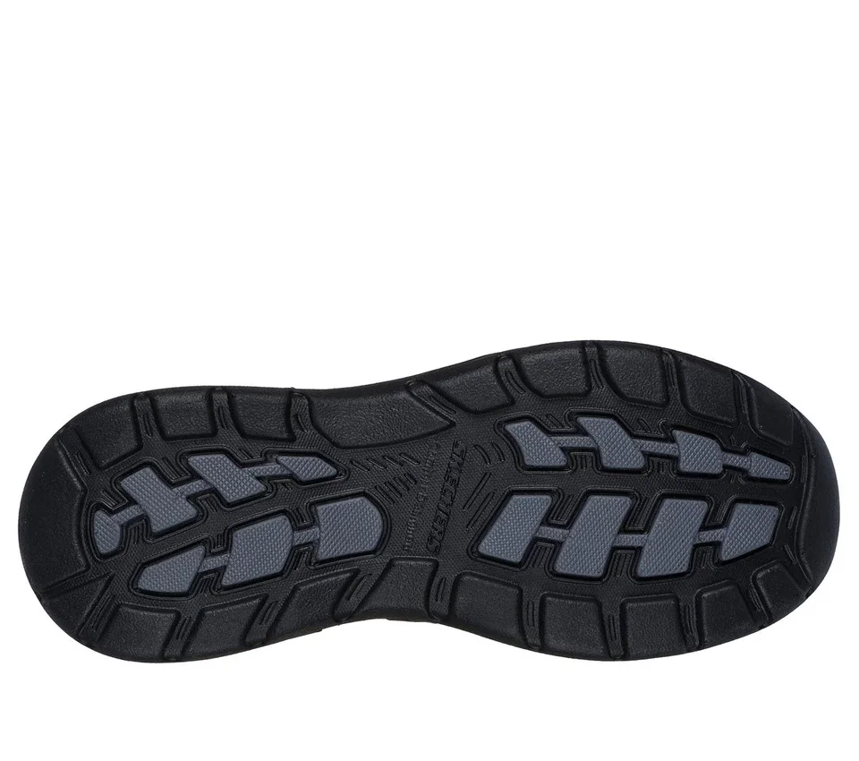 Skechers Slip-ins: Arch Fit Motley – Milo Skechers Slip-ins: Arch Fit Motley – Milo