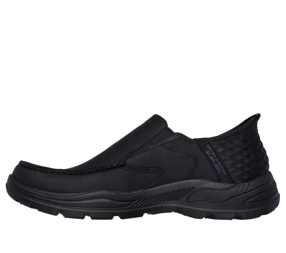 Skechers Slip-ins: Arch Fit Motley – Milo Skechers Slip-ins: Arch Fit Motley – Milo