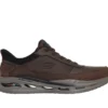 Skechers Slip-ins: Arch Fit Orvan – Moxley Skechers Slip-ins: Arch Fit Orvan – Moxley