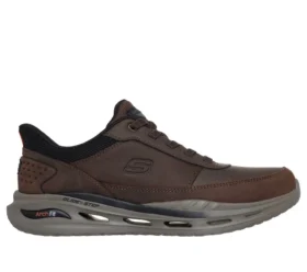 Skechers Slip-ins: Arch Fit Orvan – Moxley