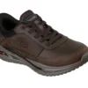 Skechers Slip-ins: Arch Fit Orvan – Moxley Skechers Slip-ins: Arch Fit Orvan – Moxley