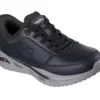 Skechers Slip-ins: Arch Fit Orvan – Moxley Skechers Slip-ins: Arch Fit Orvan – Moxley