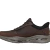 Skechers Slip-ins: Arch Fit Orvan – Moxley Skechers Slip-ins: Arch Fit Orvan – Moxley