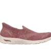 Skechers Slip-ins: Arch Fit Refine 2.0 – True