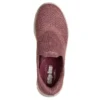 Skechers Slip-ins: Arch Fit Refine 2.0 – True