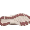Skechers Slip-ins: Arch Fit Refine 2.0 – True