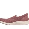 Skechers Slip-ins: Arch Fit Refine 2.0 – True