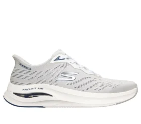 Skechers Slip-ins: Arch Fit Skech-Air – Zoryn