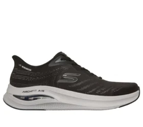 Skechers Slip-ins: Arch Fit Skech-Air – Zoryn