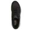 Skechers Slip-ins: Arch Fit Skech-Air – Zoryn Skechers Slip-ins: Arch Fit Skech-Air – Zoryn