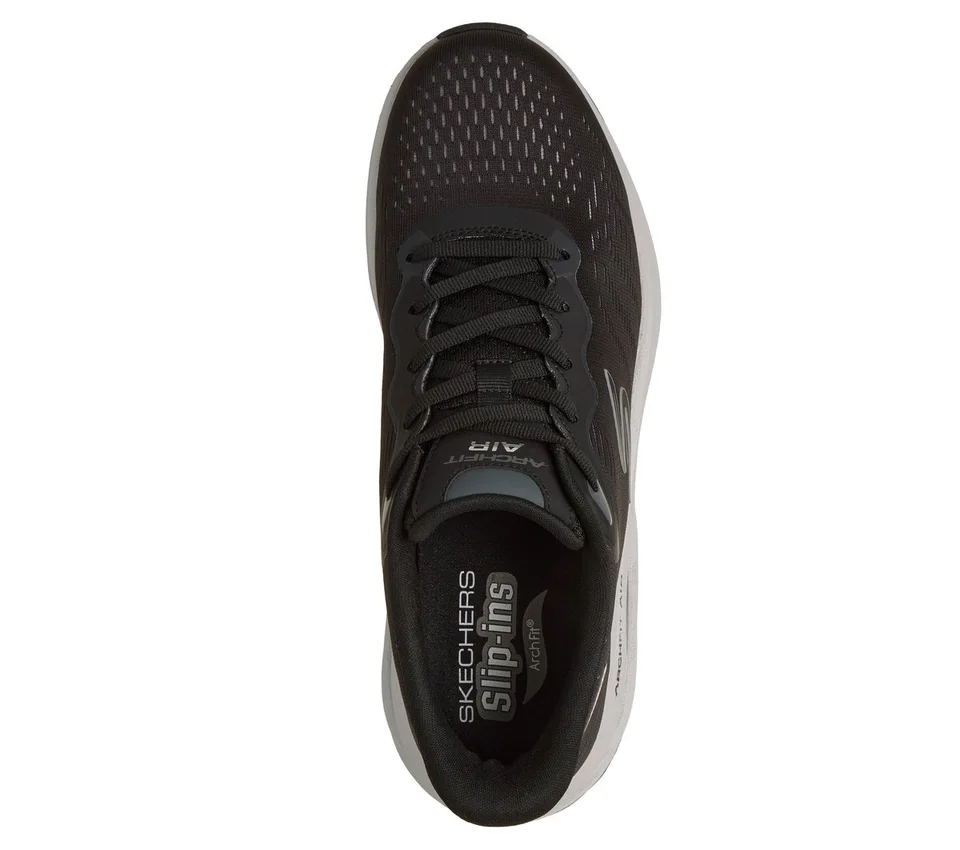 Skechers Slip-ins: Arch Fit Skech-Air – Zoryn Skechers Slip-ins: Arch Fit Skech-Air – Zoryn