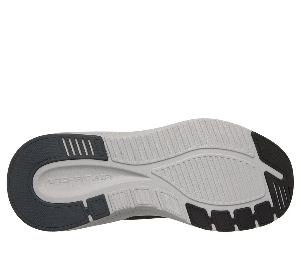 Skechers Slip-ins: Arch Fit Skech-Air – Zoryn Skechers Slip-ins: Arch Fit Skech-Air – Zoryn